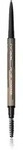 MAC Cosmetics Pro Brow Definer wasserfester Eyeliner Farbton Fling 0,3 g