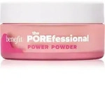 Benefit The POREfessional Power Powder loser Puder 8 g
