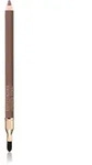 Est&eacute;e Lauder Double Wear 24H Stay-in-Place Lip Liner langanhaltender Lippenstift
