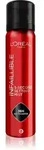L&rsquo;Or&eacute;al Paris Infaillible 36H Make-up Fixierspray 75 ml