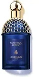 GUERLAIN Absolus Allegoria Patchouli Ardent Eau de Parfum Unisex 125 ml