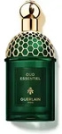 GUERLAIN Absolus Allegoria Oud Essentiel Eau de Parfum Unisex 125 ml