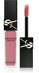 Yves Saint Laurent Make Me Blush Liquid fl&uuml;ssiges Rouge f&uuml;r Damen 44 Nude