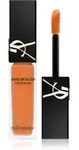 Yves Saint Laurent Make Me Blush Liquid fl&uuml;ssiges Rouge f&uuml;r Damen Coral Clash 57 15