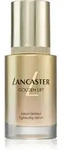 Lancaster Golden Lift Serum gegen Falten f&uuml;r Damen 30 ml