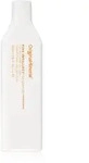 Original & Mineral Fine Intellect Shampoo Volumen-Shampoo f&uuml;r feines Haar 350 ml