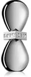 DKNY 24/7 Eau de Parfum f&uuml;r Damen 50 ml