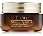 Est&eacute;e Lauder Advanced Night Repair Overnight Treatment feuchtigkeitsspendende