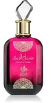 Al Wataniah Sabah Al Ward Eau de Parfum f&uuml;r Damen 100 ml