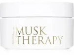 Initio Parfums Priv&eacute;s Musk Therapy einzigartige Hautcreme Unisex 200 g