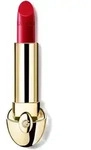 GUERLAIN Rouge G Luxus-Lippenstift Ersatzf&uuml;llung Farbton 880 Le Rouge Rubis...