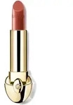 GUERLAIN Rouge G Luxus-Lippenstift Farbton 319 Moka Chaud Satin 3,5 g
