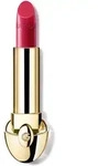 GUERLAIN Rouge G Luxus-Lippenstift Farbton 829 Le Fuchsia Profond Satin 3,5 g