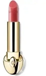 GUERLAIN Rouge G Luxus-Lippenstift Farbton 518 Le Rose Blush Satin 3,5 g