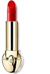 GUERLAIN Rouge G Luxus-Lippenstift Ersatzf&uuml;llung Farbton 214 Le Rouge Kiss...