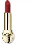 GUERLAIN Rouge G Luxus-Lippenstift Farbton 888 Le Rouge Brun Velvet 3,5 g