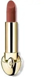 GUERLAIN Rouge G Luxus-Lippenstift Ersatzf&uuml;llung Farbton 159 La Beige Amande Velvet