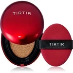 TIRTIR Mask Fit Red Cushion langanhaltendes Make up im Schw&auml;mmchen Farbton 31N