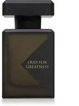 Initio Parfums Priv&eacute;s Oud for Greatness Haarparfum Unisex 50 ml