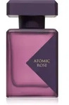 Initio Parfums Priv&eacute;s Atomic Rose Haarparfum Unisex 50 ml
