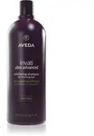 Aveda Invati Ultra Advanced&trade; Exfoliating Shampoo Rich tiefenreinigendes Shampoo mit