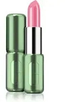 Clinique PopTM Longwear Lipstick Shine gl&auml;nzender Lippenstift Farbton 09 Sweet Pop