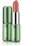 Clinique PopTM Longwear Lipstick Satin Satin-Lippenstift Farbton 33 Mocha Pop 3.9 g