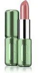 Clinique PopTM Longwear Lipstick Shine gl&auml;nzender Lippenstift Farbton 23 Blush Pop