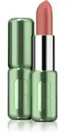 Clinique PopTM Longwear Lipstick Matte Mattierender Lippenstift Farbton 17 Latte Pop