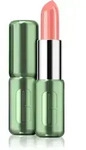 Clinique PopTM Longwear Lipstick Shine gl&auml;nzender Lippenstift Farbton 05 Melon Pop