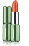 Clinique PopTM Longwear Lipstick Shine gl&auml;nzender Lippenstift Farbton 29 Flame...