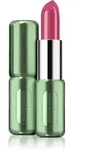 Clinique PopTM Longwear Lipstick Shine gl&auml;nzender Lippenstift Farbton 13 Love Pop