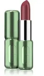 Clinique PopTM Longwear Lipstick Satin Satin-Lippenstift Farbton 35 Cola Pop 3.9 g