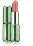 Clinique PopTM Longwear Lipstick Satin Satin-Lippenstift Farbton 41 Petal Pop 3.9 g