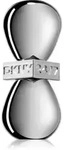 DKNY 24/7 Eau de Parfum f&uuml;r Damen 30 ml