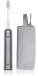 Laifen Wave Pro LFTB02-A Aluminium Alloy elektrische Zahnb&uuml;rste Space Gray 1 St.