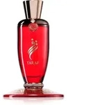 Arabian Oud Taraf Eau de Parfum Unisex 100 ml