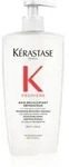 K&eacute;rastase Premi&egrave;re Bain D&eacute;calcifiant R&eacute;parateur Shampoo-Bad f&uuml;r besch&auml;digtes