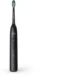 Philips Sonicare 5500 HX7111/01 elektrische Schallzahnb&uuml;rste Black 1 St.