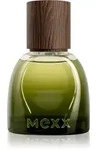 Mexx Inspired Nature Eau de Parfum f&uuml;r Herren 30 ml