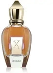 Xerjoff Newcleus Eau de Parfum ohne Alkohol Unisex 50 ml