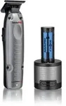 BaByliss PRO Fxone Lo-PRO FX729E Profi-Haartrimmer Grey 1 St.