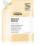 L&rsquo;Or&eacute;al Professionnel Serie Expert Absolut Repair tiefenwirksames regenerierendes