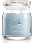 Yankee Candle North Pole Hideaway Duftkerze 368 g
