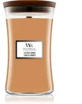 Woodwick Gilded Sands Duftkerze 610 g