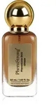 PheroStrong Duo Parf&uuml;m mit Pheromonen Unisex 50 ml