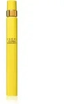 Gucci Flora Gorgeous Orchid Eau de Parfum f&uuml;r Damen 10 ml