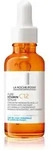 La Roche-Posay Pure Vitamin C12 Aufhellendes Serum mit Vitamin C gegen Falten 30 ml