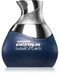 Al Haramain Detour Noir Exclusif Eau de Parfum Unisex 100 ml