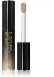 MAC Cosmetics Studio Radiance 24HR Luminous Lift Concealer aufhellender Concealer